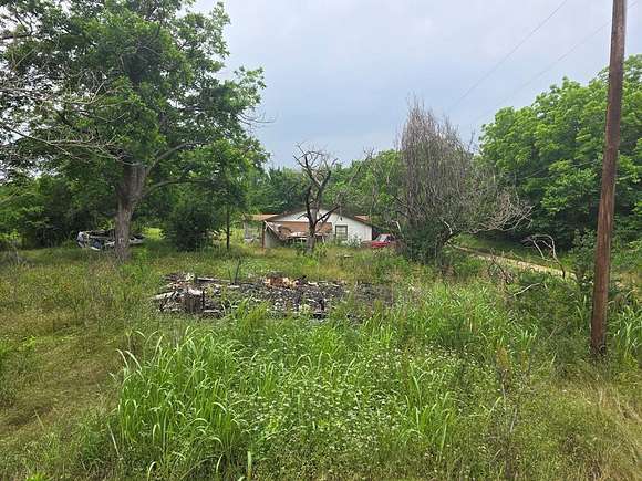 0.16 Acres of Residential Land for Sale in Streetman, Texas