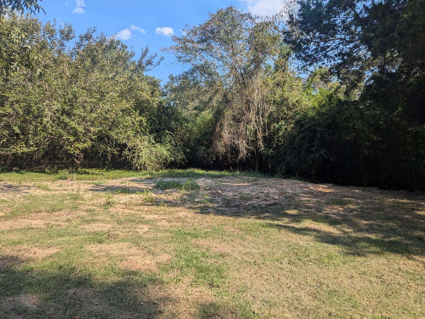 17 Acres of Land for Sale in Laurel Hill, Florida