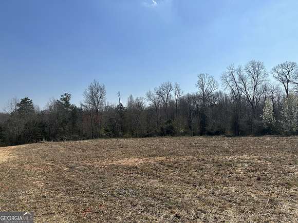 2 Acres of Residential Land for Sale in Demorest, Georgia