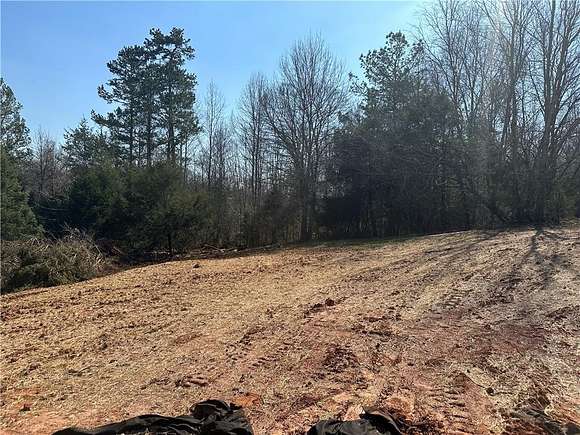 2 Acres of Mixed-Use Land for Sale in Demorest, Georgia