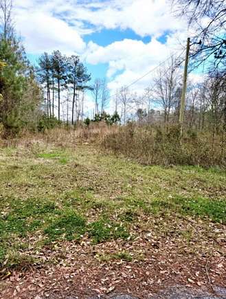 1 Acre of Residential Land for Sale in Bowman, South Carolina