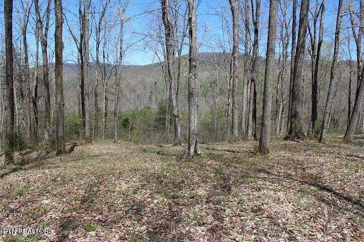 2 Acres of Land for Sale in Jamestown, Tennessee