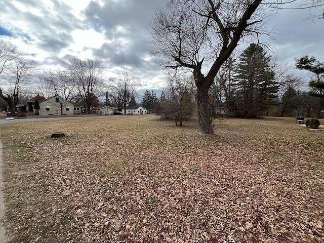 0.363 Acres of Residential Land for Sale in Amery, Wisconsin