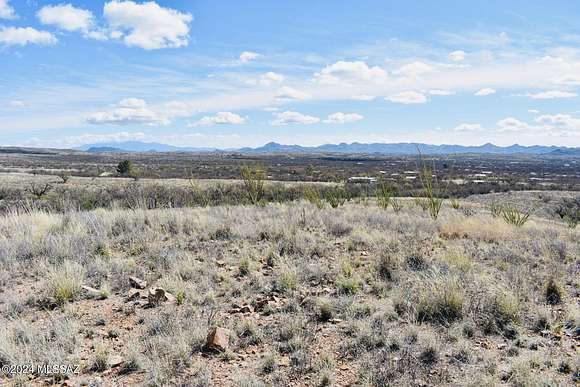 Land For Sale Arivaca Az