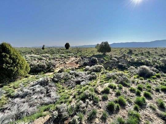 0.41 Acres of Residential Land for Sale in Hatch, Utah