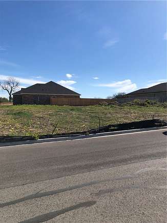 0.26 Acres of Residential Land for Sale in Waco, Texas