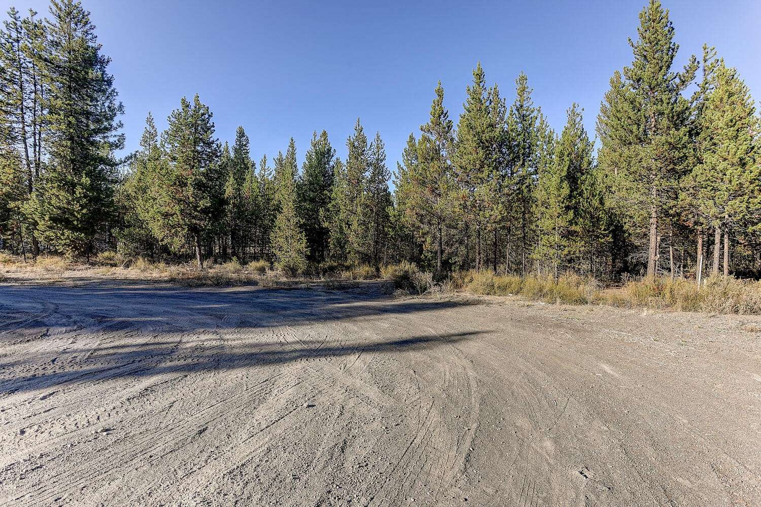 1.8 Acres of Residential Land for Sale in La Pine, Oregon