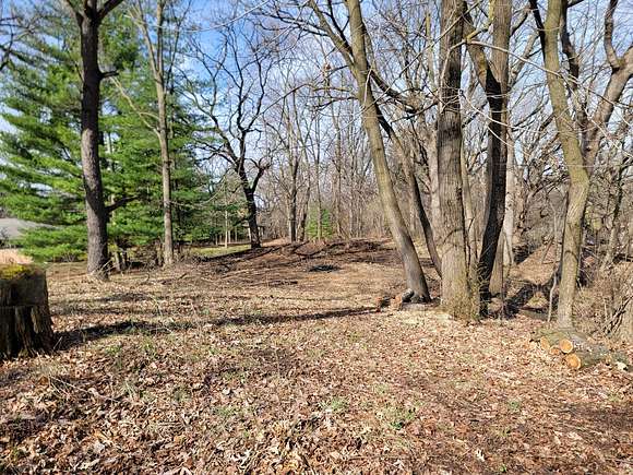 1.9 Acres of Residential Land for Sale in Cary, Illinois