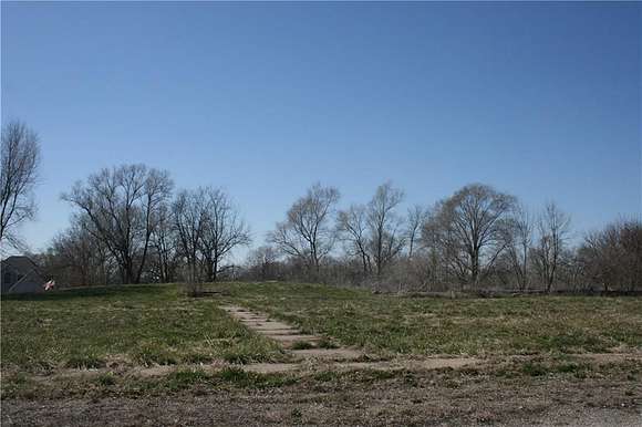 2.9 Acres of Land for Sale in Nodaway Township, Missouri