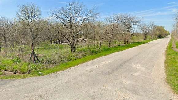 1 Acre of Residential Land for Sale in Gunter, Texas