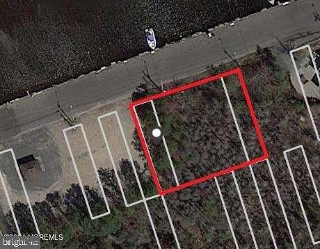 0.23 Acres of Land for Sale in Forked River, New Jersey