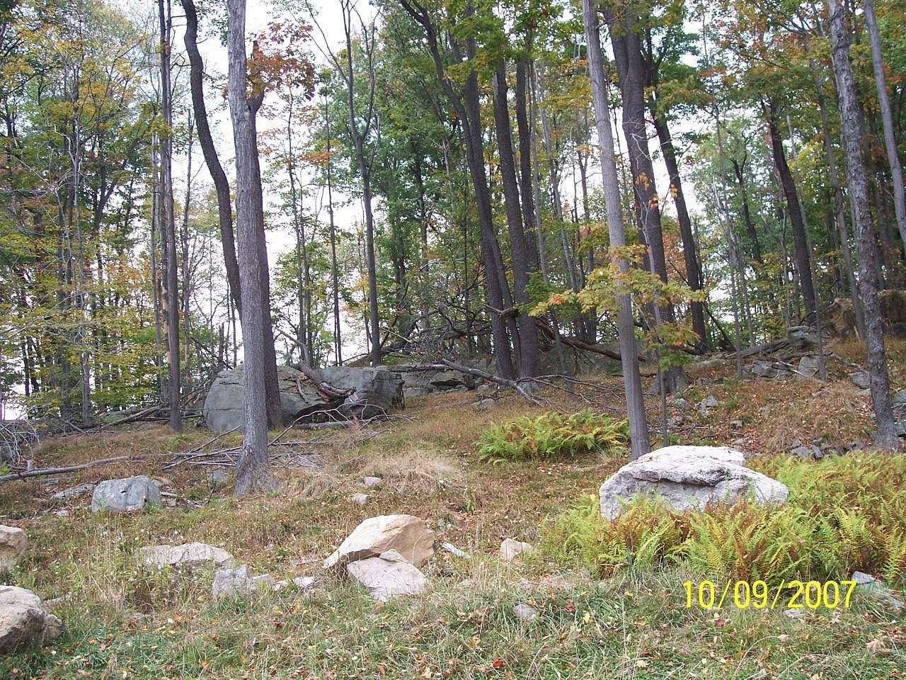 2.4 Acres of Residential Land for Sale in Canadensis, Pennsylvania