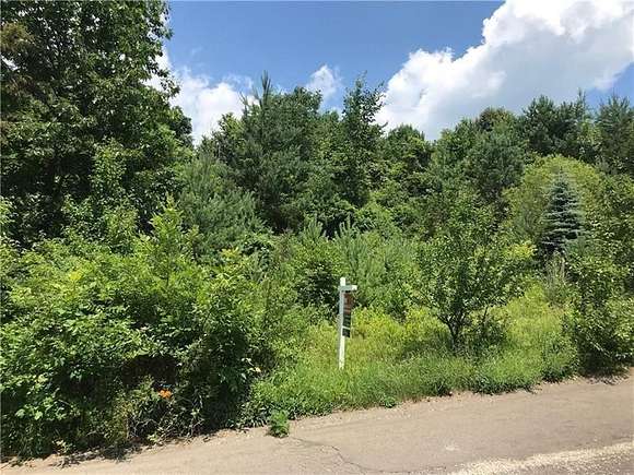 1 Acre of Residential Land for Sale in Fox Chapel, Pennsylvania