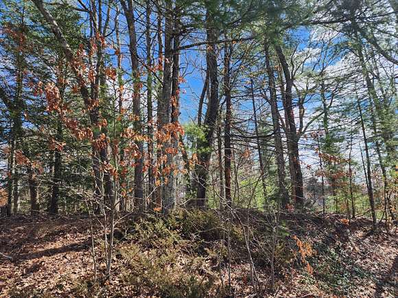 0.29 Acres of Residential Land for Sale in Griswold Town, Connecticut