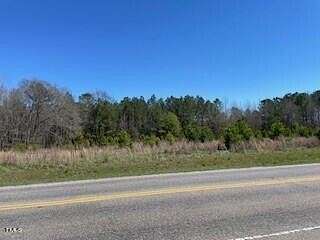 2.7 Acres of Mixed-Use Land for Sale in Lillington, North Carolina