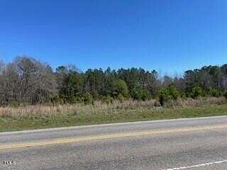 2.65 Acres of Mixed-Use Land for Sale in Lillington, North Carolina