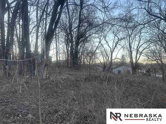 0.19 Acres of Land for Sale in Omaha, Nebraska