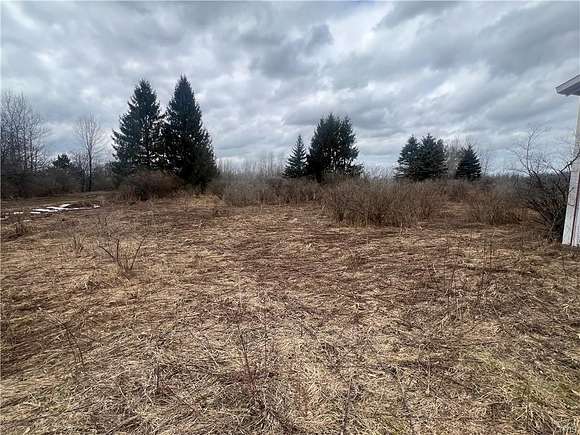 5 Acres of Land for Sale in Litchfield Town, New York