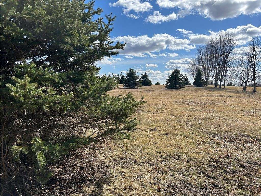 2.2 Acres of Residential Land for Sale in Warren Town, Wisconsin