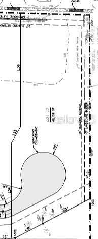 1.1 Acres of Mixed-Use Land for Sale in Plant City, Florida