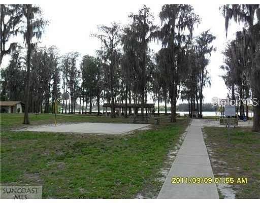 0.27 Acres of Residential Land for Sale in New Port Richey, Florida