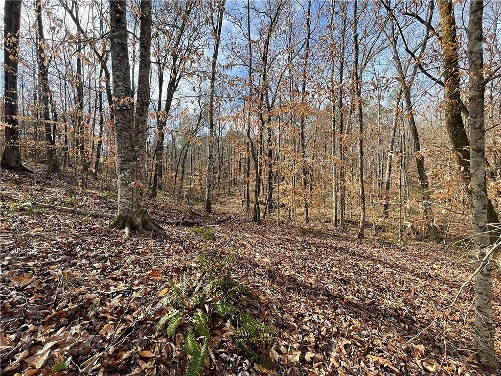 9.4 Acres of Residential Land for Sale in Valley, Alabama