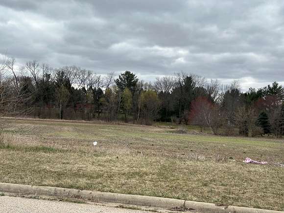 2.5 Acres of Residential Land for Sale in Belvidere, Illinois