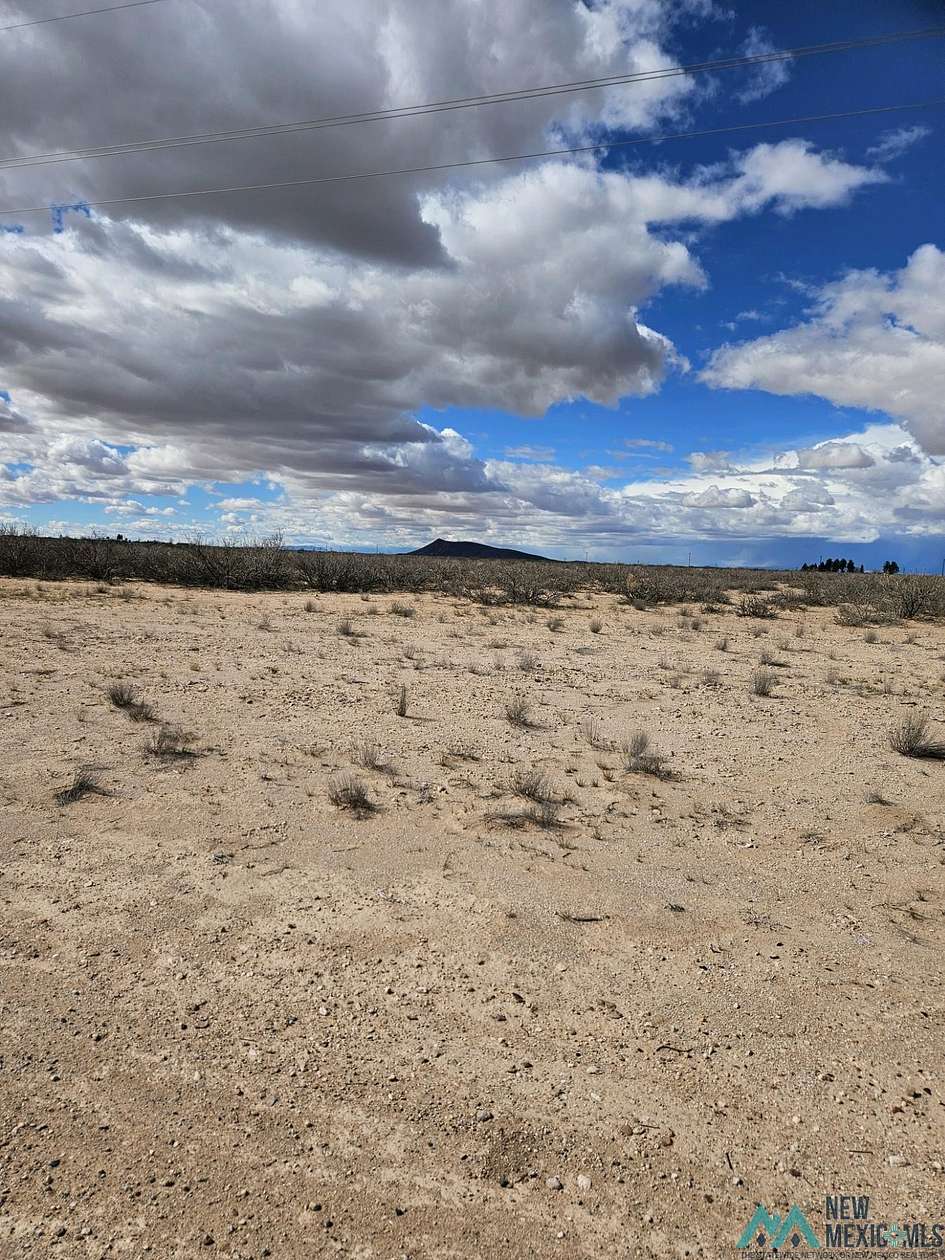 9.1 Acres of Land for Sale in Deming, New Mexico