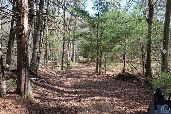 1.2 Acres of Land for Sale in Kerhonkson, New York