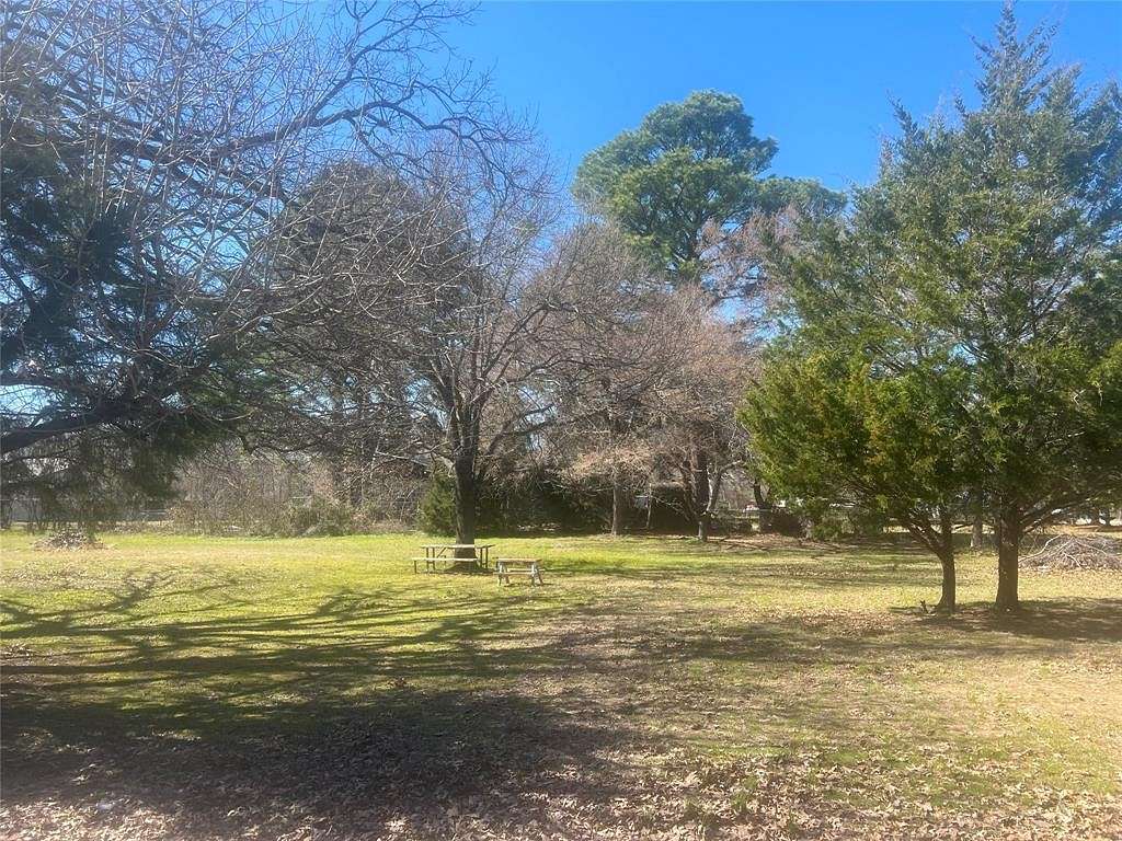 0.14 Acres of Land for Sale in Wills Point, Texas