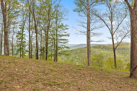 1.27 Acres of Land for Sale in Jasper, Tennessee