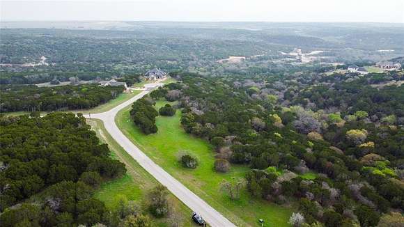 0.29 Acres of Residential Land for Sale in Cleburne, Texas