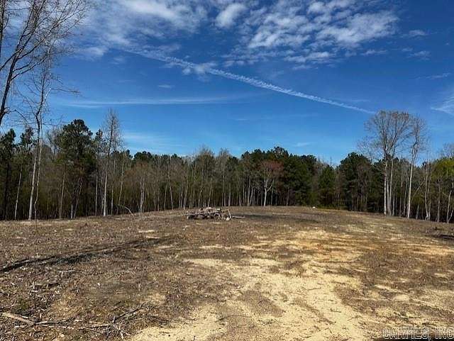 10.3 Acres of Land for Sale in Arkadelphia, Arkansas