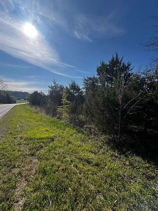 2.5 Acres of Residential Land for Sale in Bratton Township, Ohio