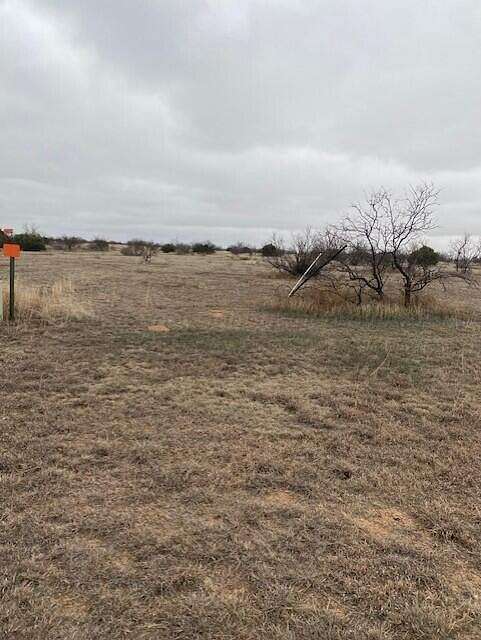 3.1 Acres of Residential Land for Sale in Amarillo, Texas