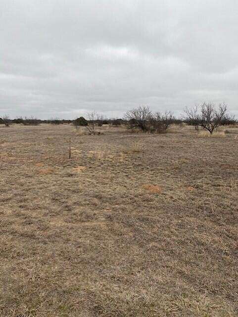 3.1 Acres of Land for Sale in Amarillo, Texas