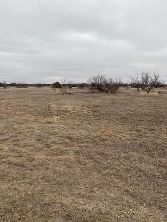 3.13 Acres of Land for Sale in Amarillo, Texas