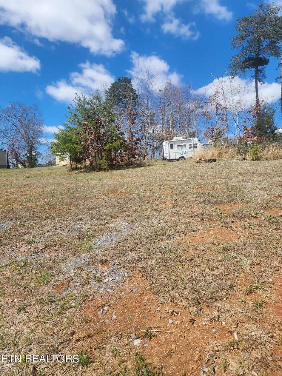 0.53 Acres of Residential Land for Sale in New Market, Tennessee