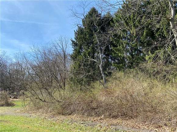 0.31 Acres of Residential Land for Sale in West Deer Township, Pennsylvania