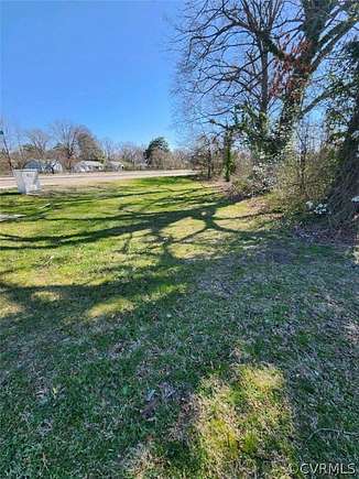 0.15 Acres of Land for Sale in Richmond, Virginia