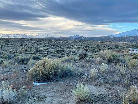 2.2 Acres of Residential Land for Sale in Elko, Nevada