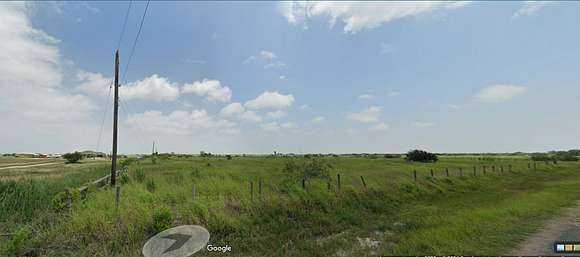 2.1 Acres of Residential Land for Sale in Rockport, Texas