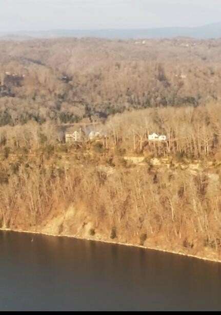 0.8 Acres of Residential Land for Sale in Albany, Kentucky