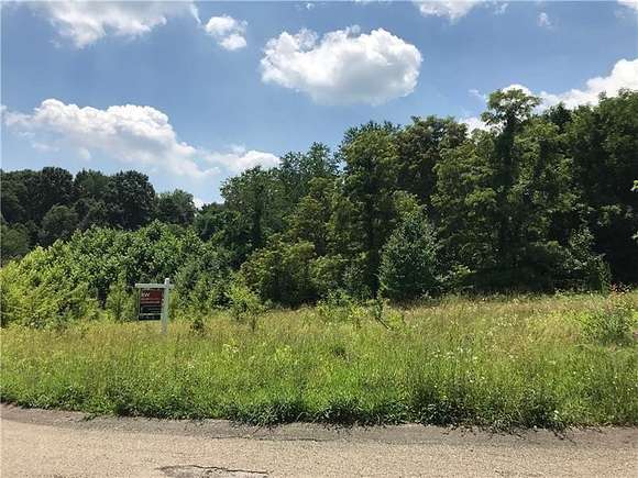 1.2 Acres of Residential Land for Sale in Fox Chapel, Pennsylvania