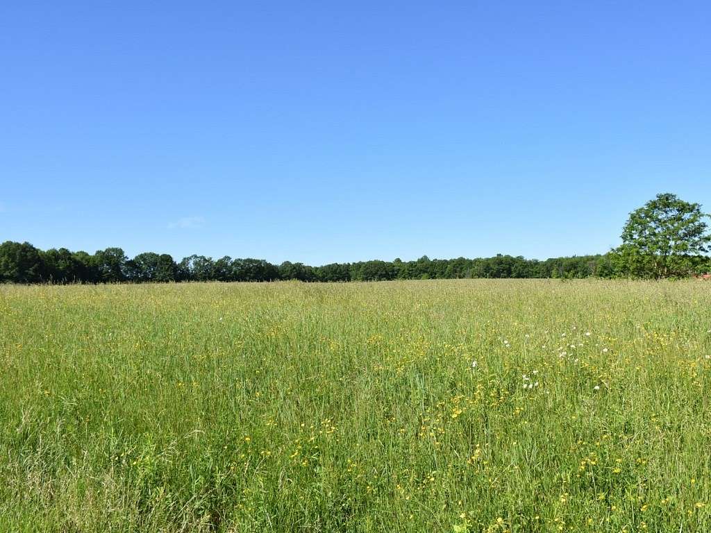 2 Acres of Residential Land for Sale in Cambridge Springs, Pennsylvania