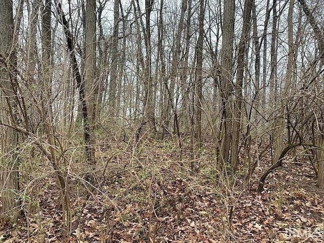 0.38 Acres of Residential Land for Sale in Lafayette, Indiana