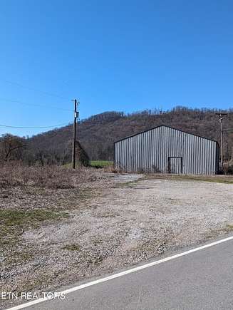 0.5 Acres of Land for Sale in Pineville, Kentucky