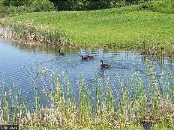 0.69 Acres of Residential Land for Sale in Medina, Minnesota