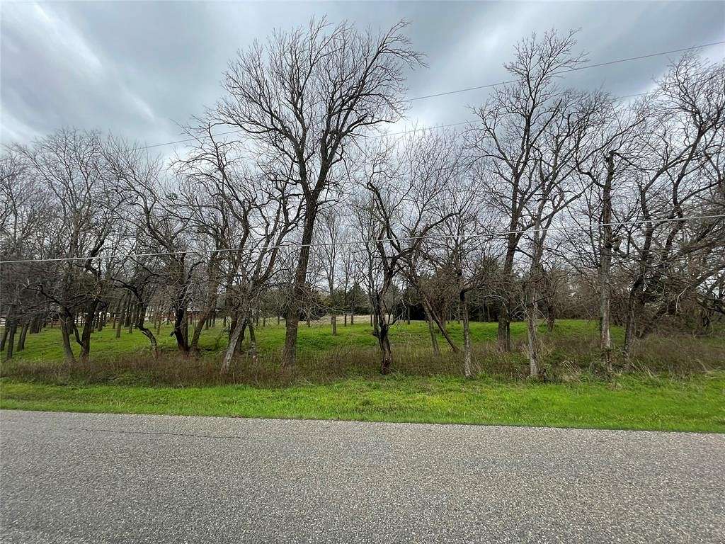 3.1 Acres of Residential Land for Sale in Rockwall, Texas