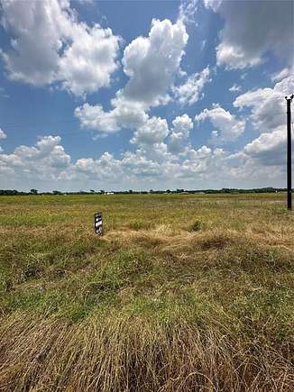Residential Land for Sale in Point, Texas